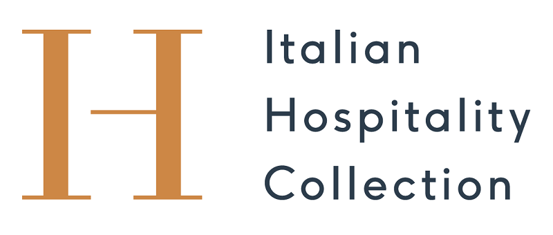 LogoItalian Hospitality Collection